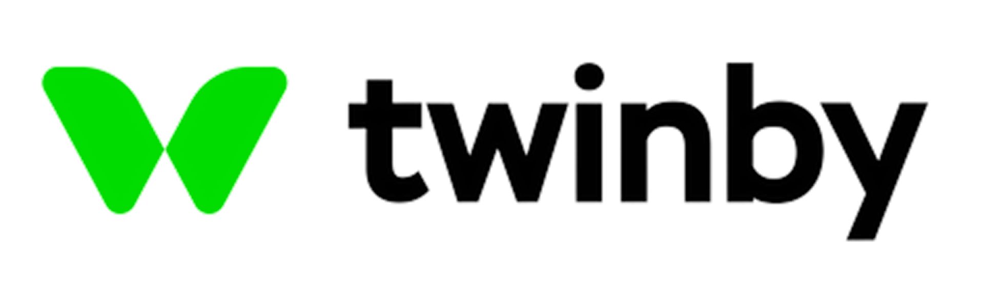 Twinby