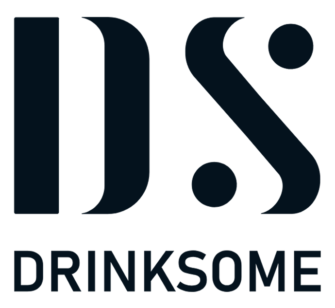 Drinksome