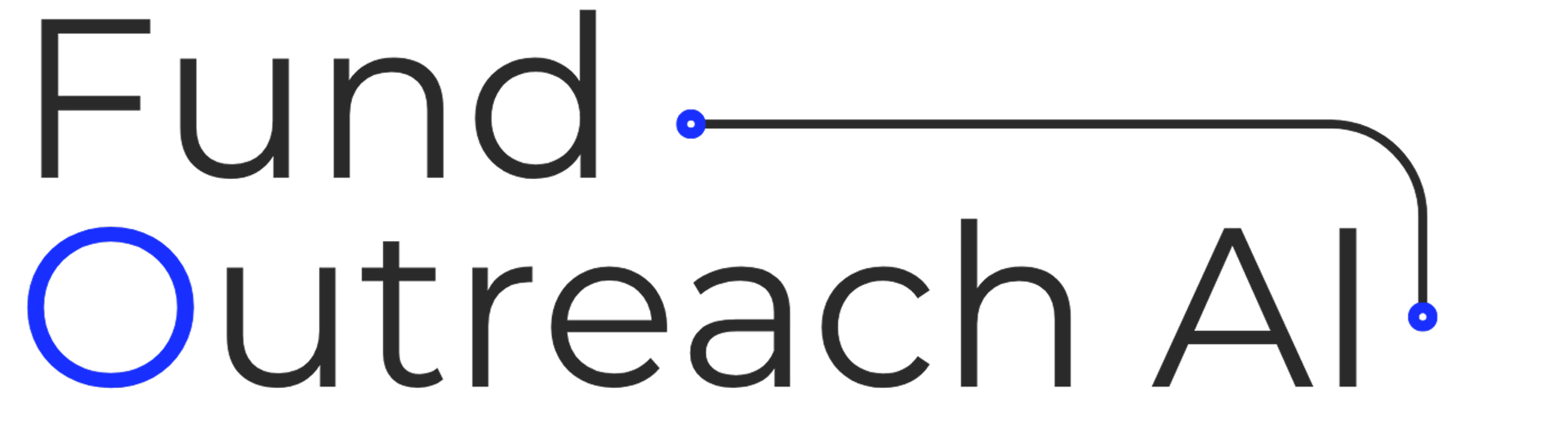 Fund Outreach AI